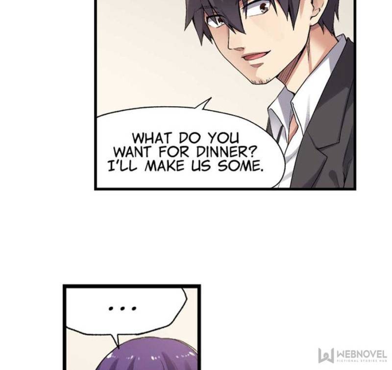 Page 33 of Chapter 117