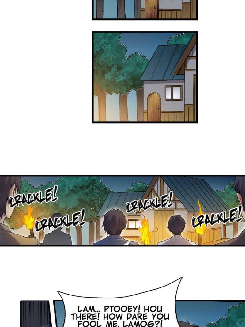 Page 35 of Chapter 117