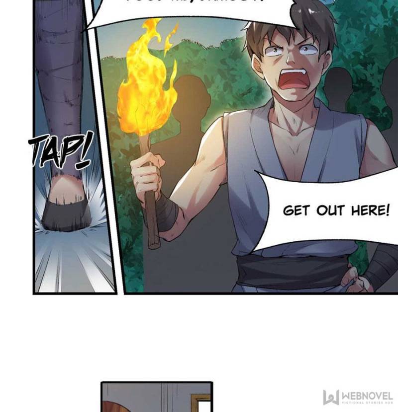 Page 36 of Chapter 117