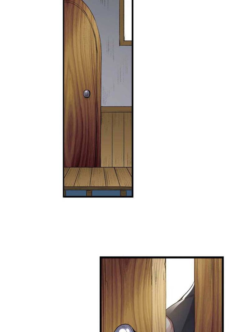 Page 37 of Chapter 117