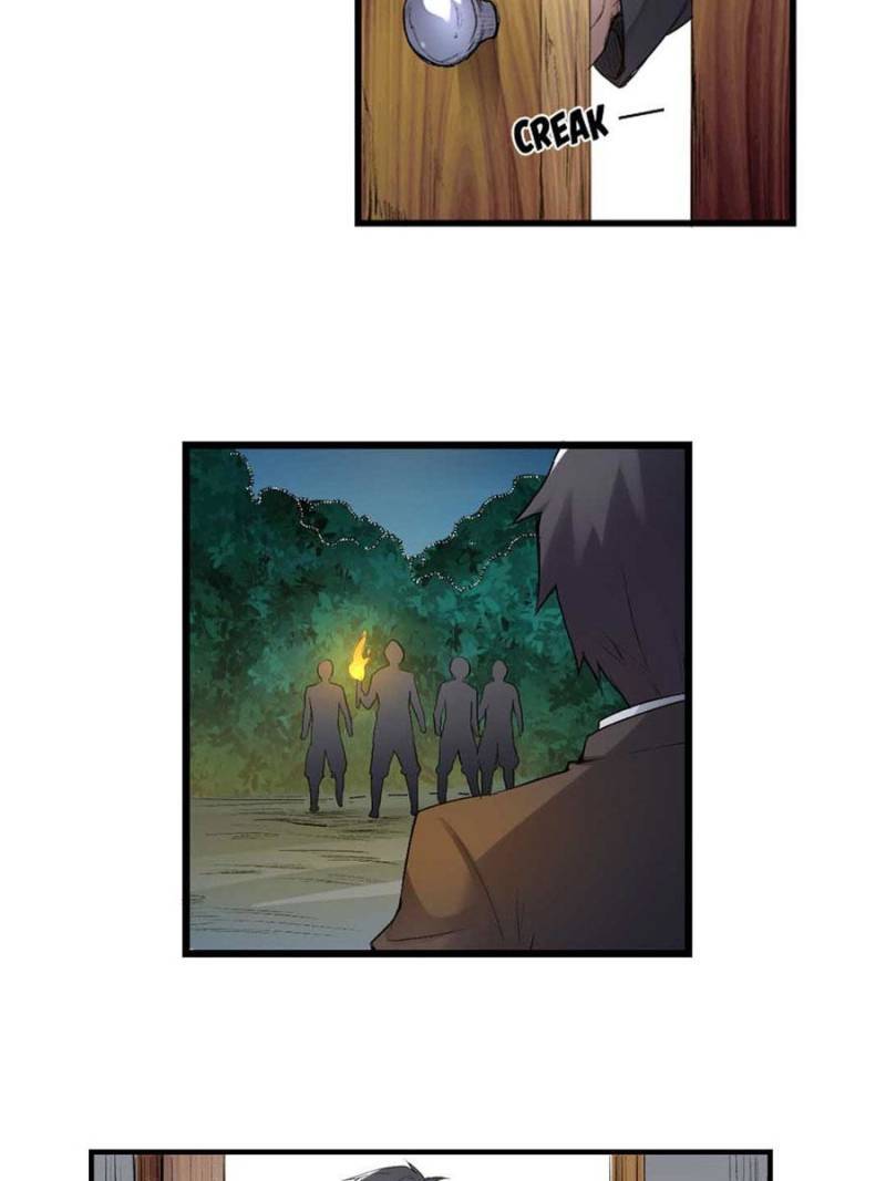 Page 38 of Chapter 117