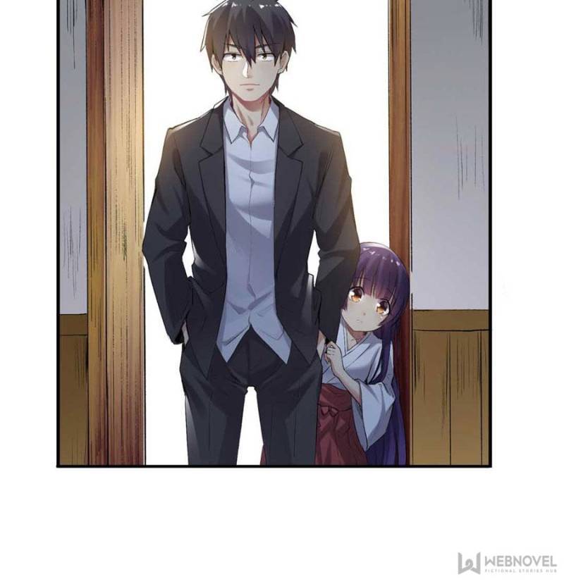 Page 39 of Chapter 117