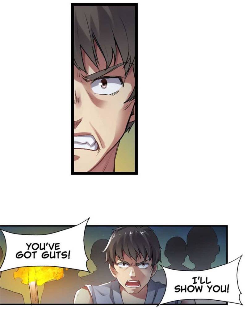 Page 40 of Chapter 117