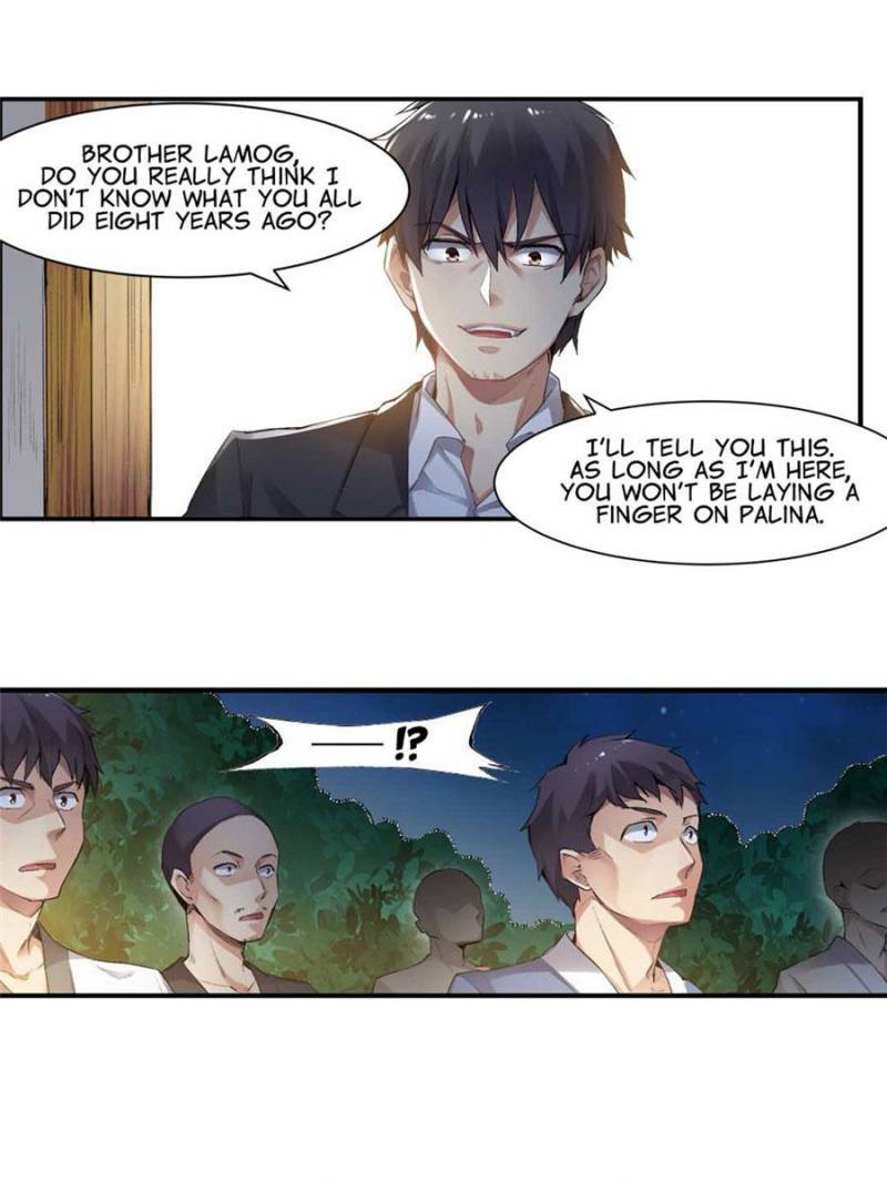 Page 41 of Chapter 117