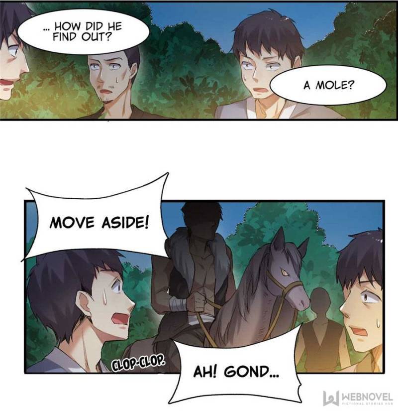 Page 42 of Chapter 117