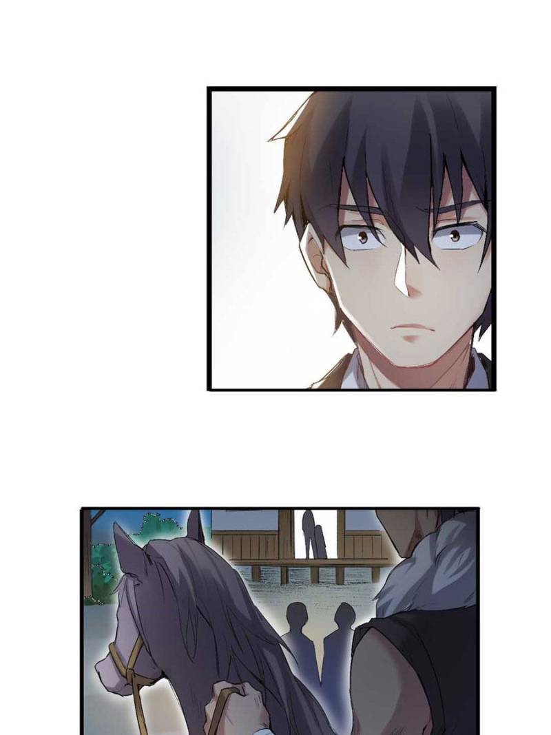 Page 43 of Chapter 117