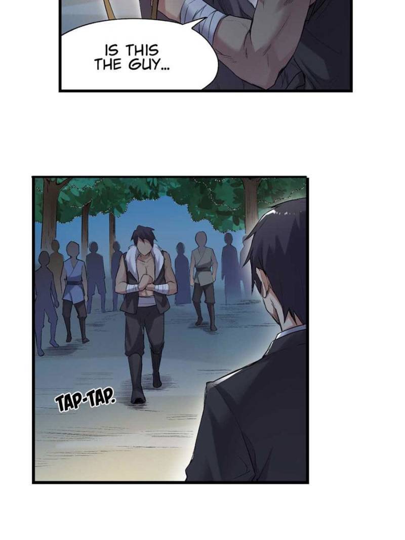Page 44 of Chapter 117