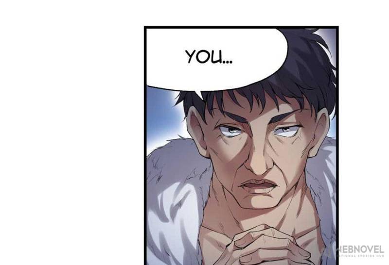 Page 45 of Chapter 117