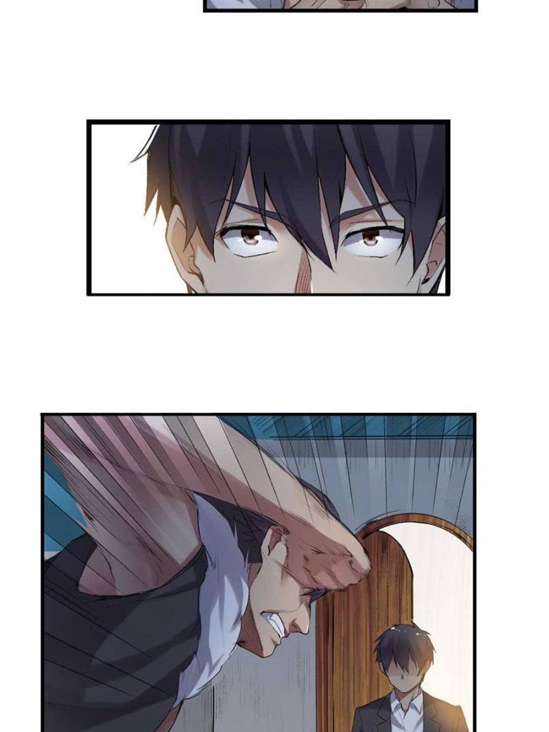 Page 46 of Chapter 117