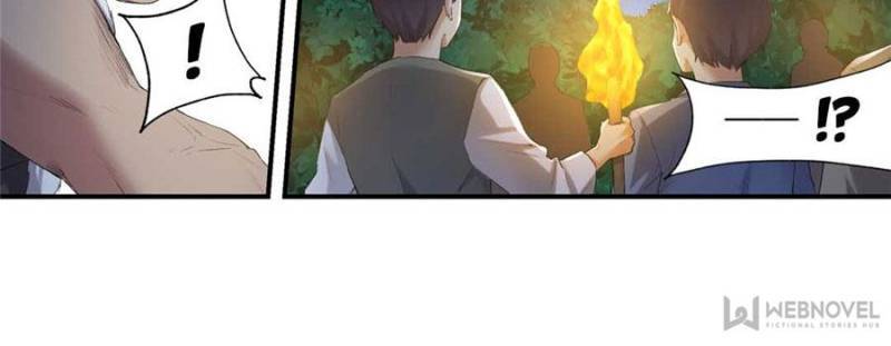 Page 48 of Chapter 117