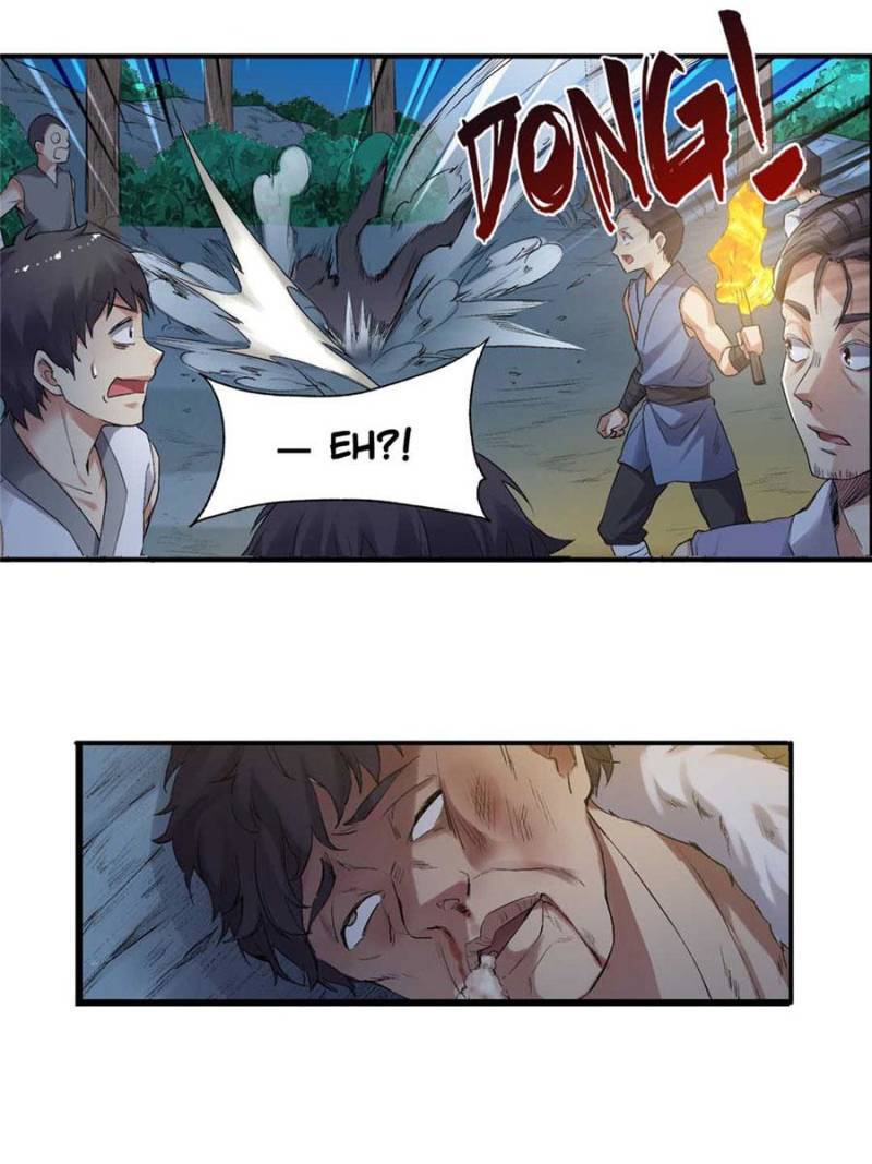 Page 49 of Chapter 117