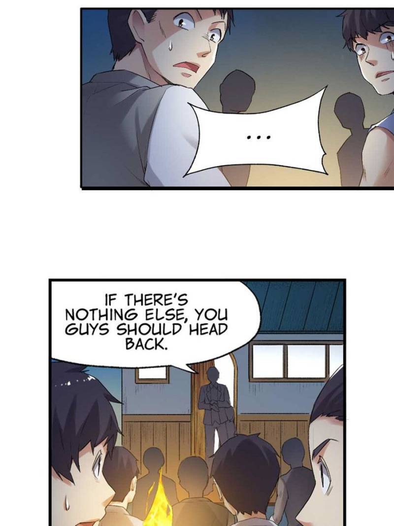 Page 50 of Chapter 117
