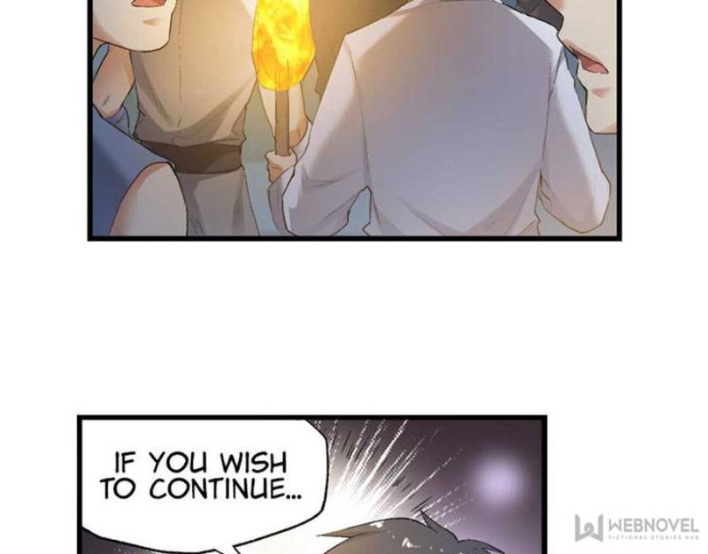 Page 51 of Chapter 117