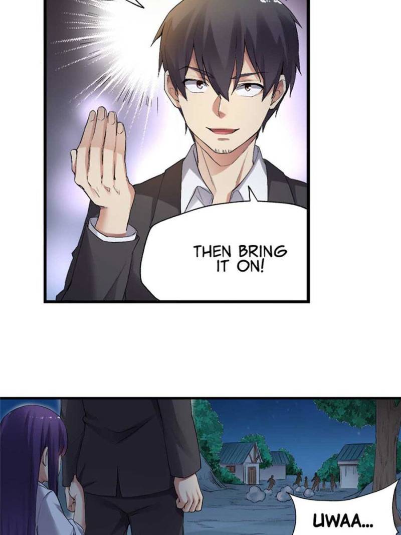Page 52 of Chapter 117