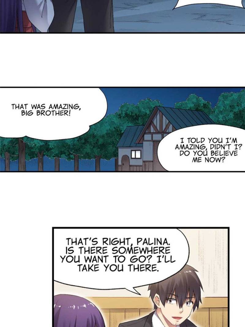 Page 53 of Chapter 117