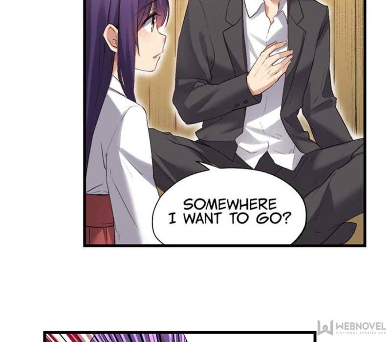 Page 54 of Chapter 117