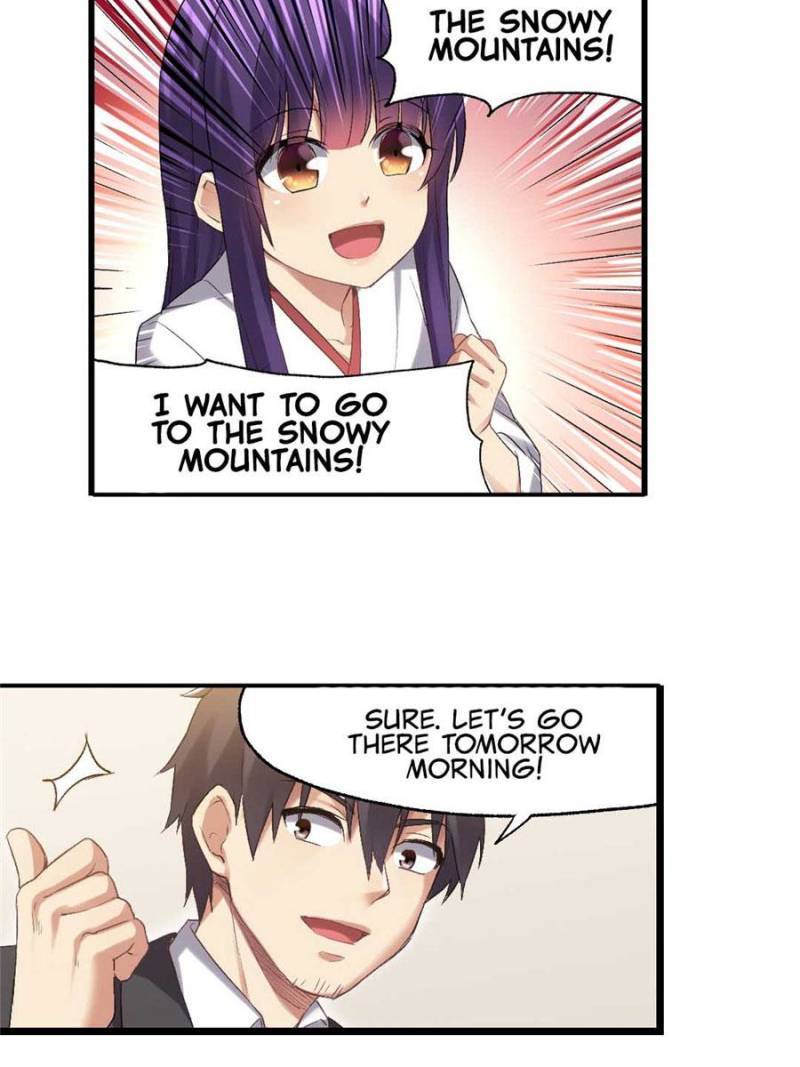 Page 55 of Chapter 117