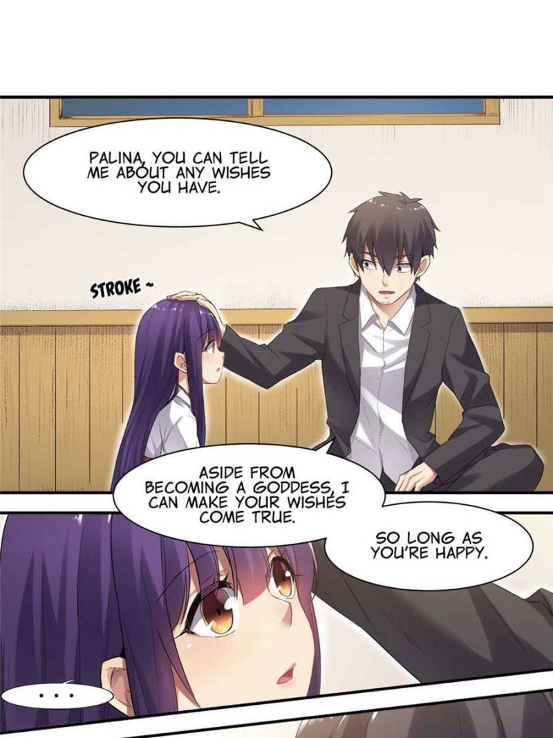 Page 56 of Chapter 117