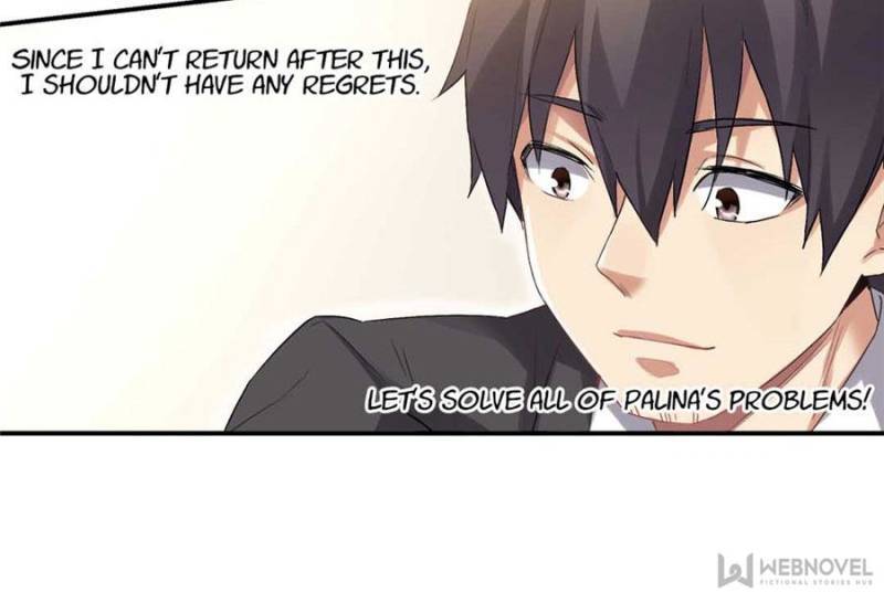 Page 57 of Chapter 117