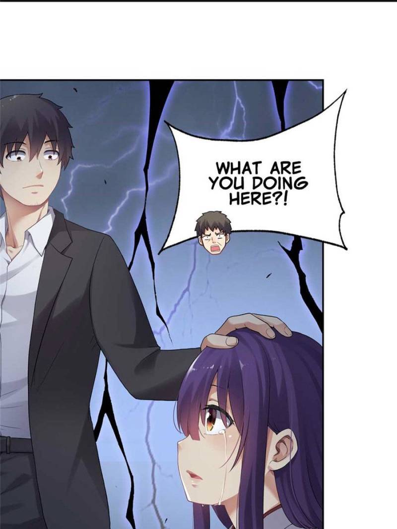 Page 1 of Chapter 119