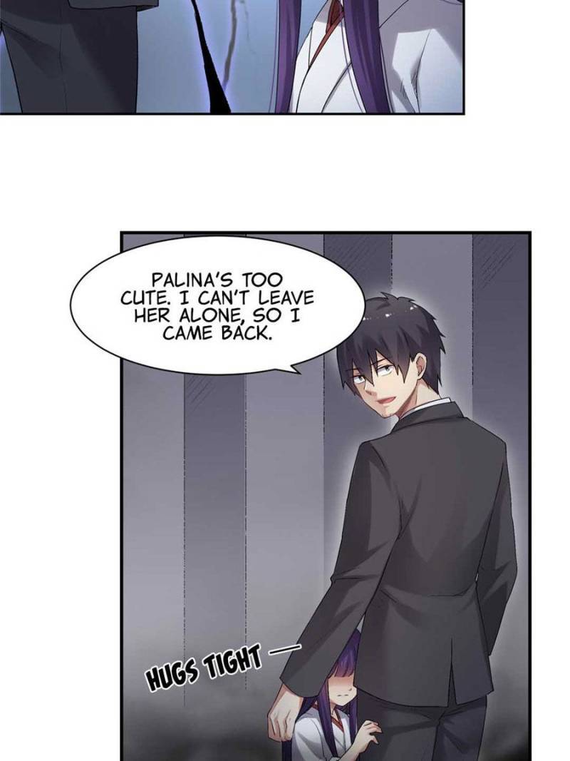 Page 2 of Chapter 119
