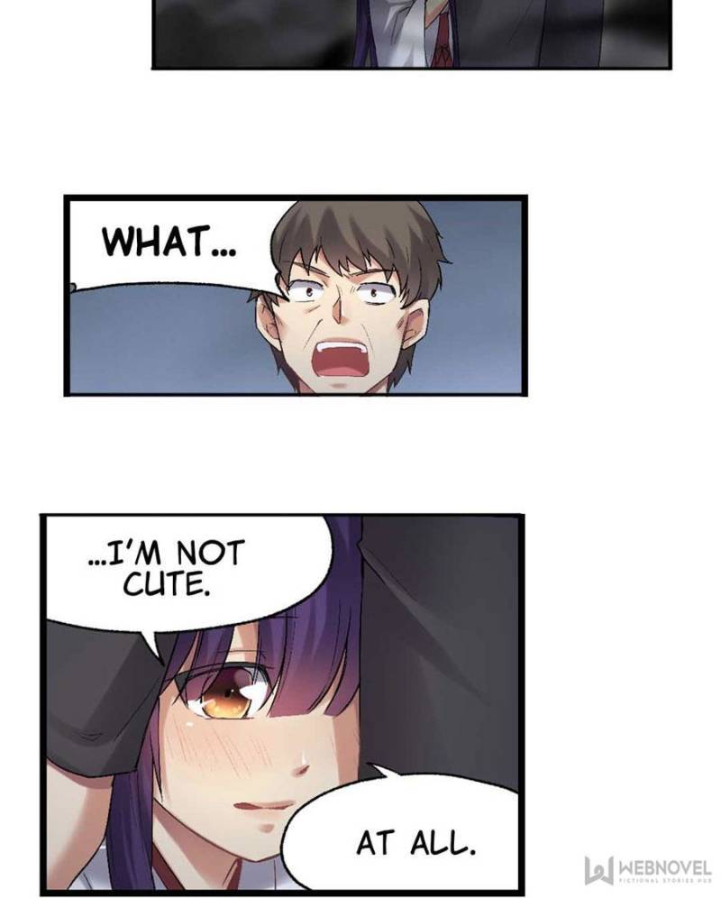 Page 3 of Chapter 119