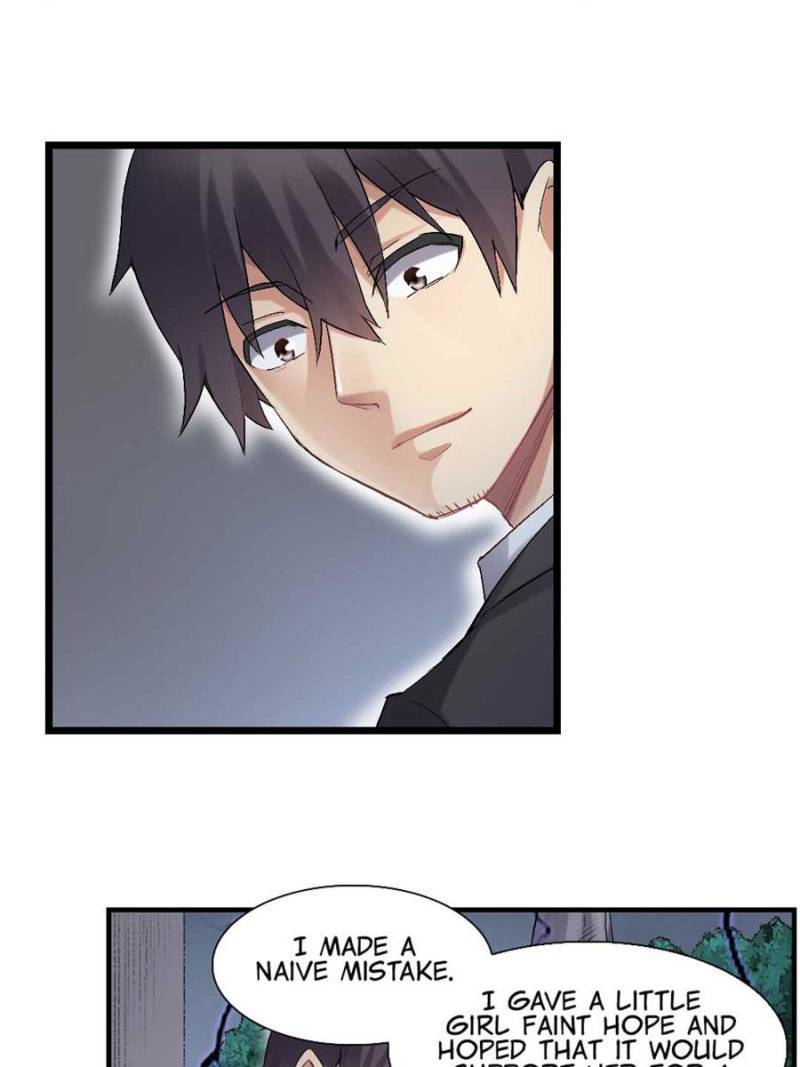 Page 4 of Chapter 119