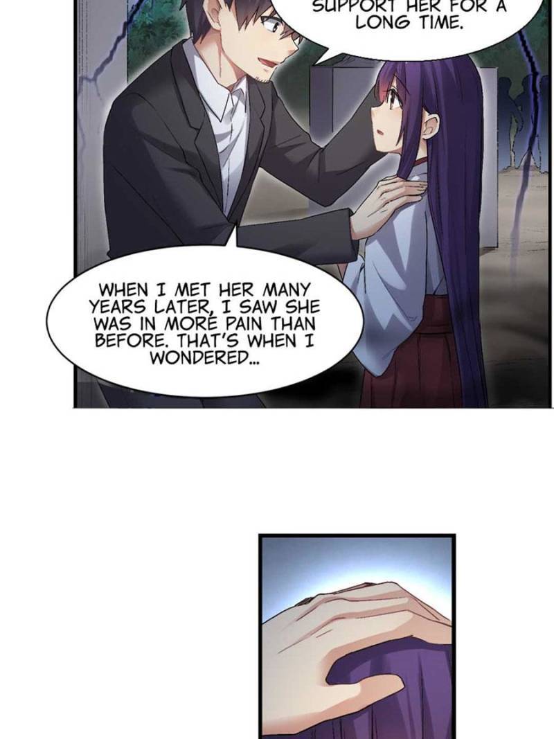 Page 5 of Chapter 119