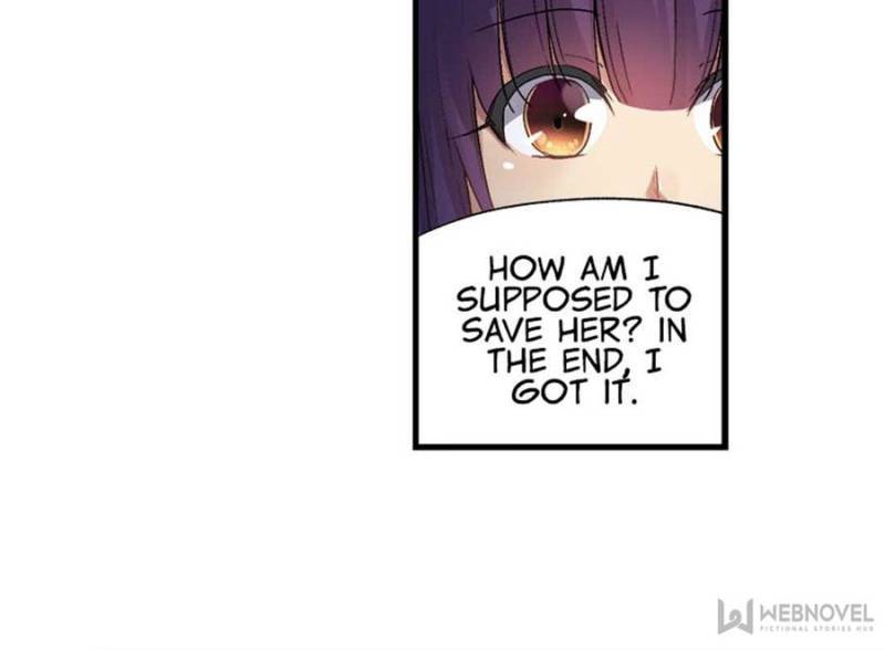 Page 6 of Chapter 119