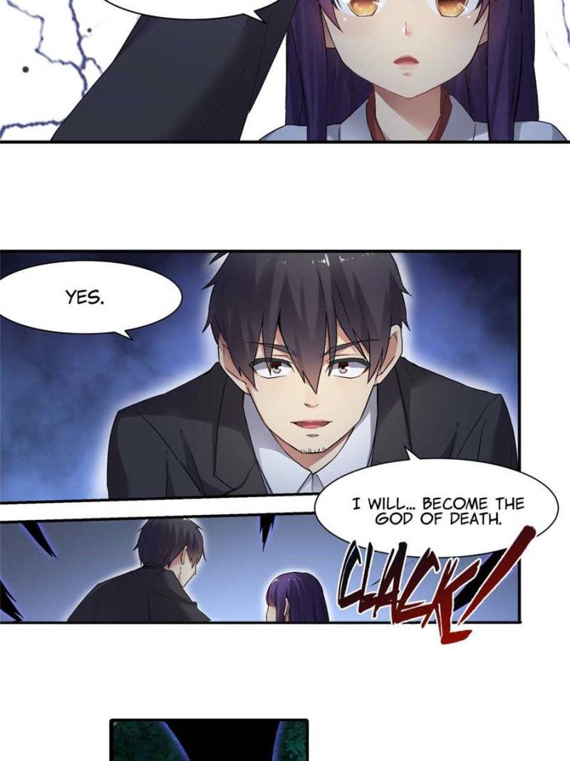 Page 8 of Chapter 119