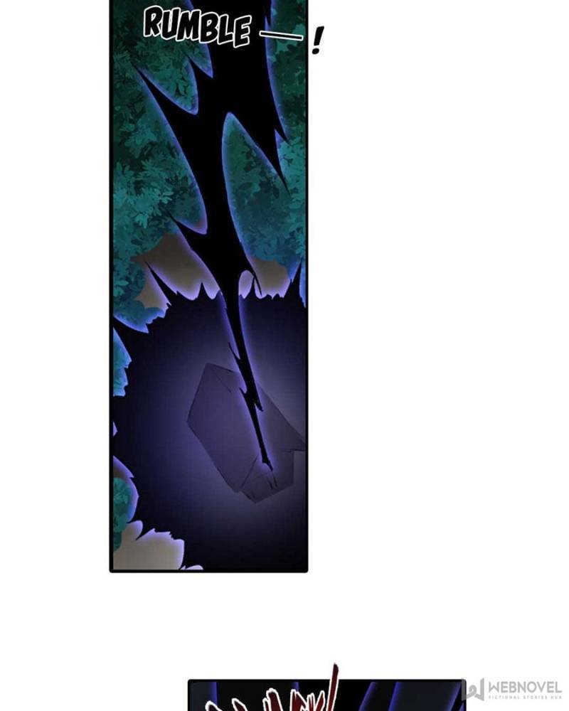Page 9 of Chapter 119