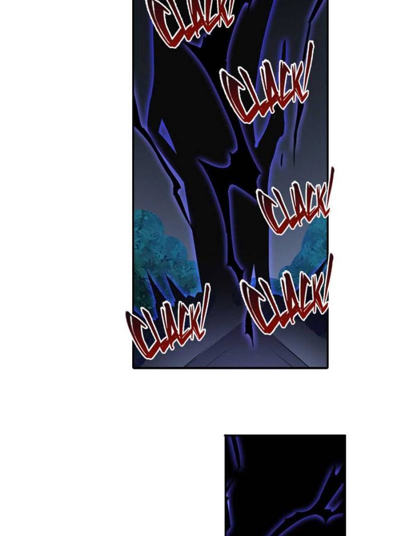 Page 10 of Chapter 119