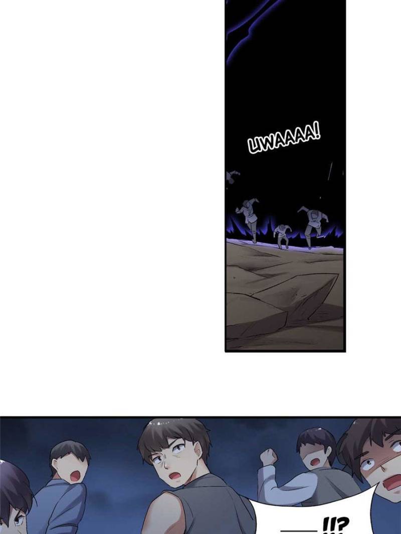 Page 11 of Chapter 119