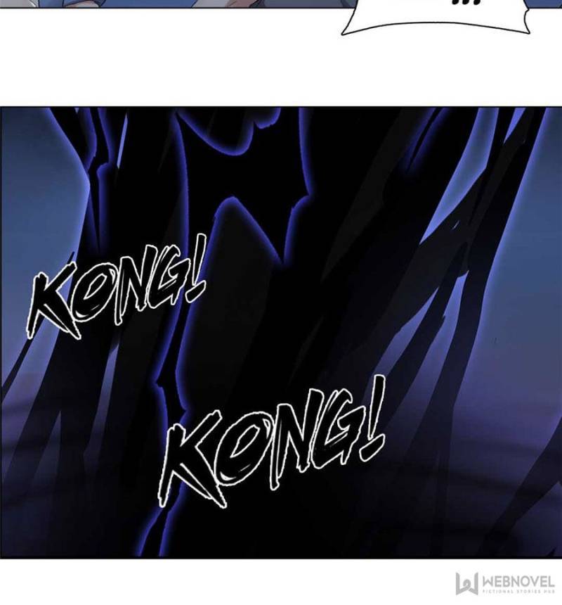 Page 12 of Chapter 119