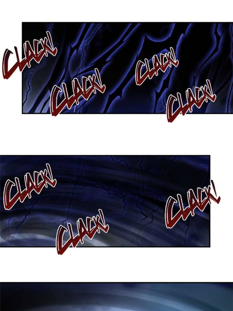 Page 13 of Chapter 119