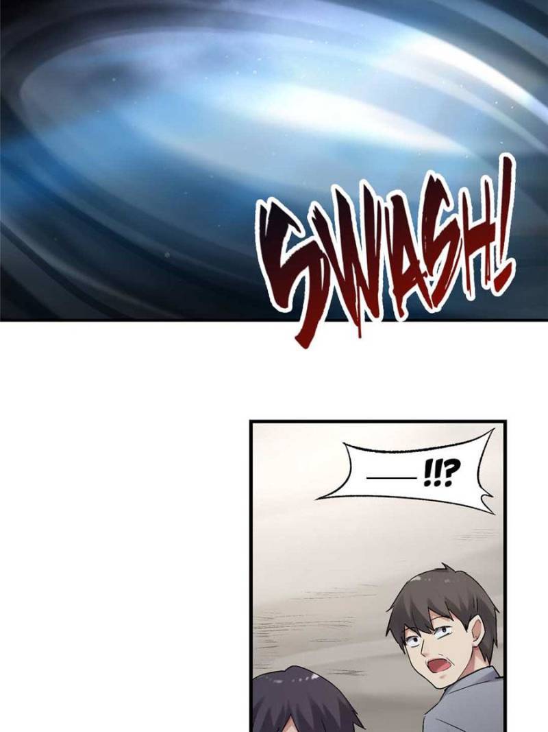 Page 14 of Chapter 119