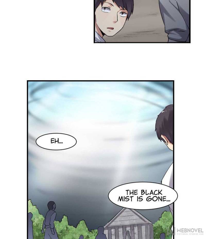 Page 15 of Chapter 119