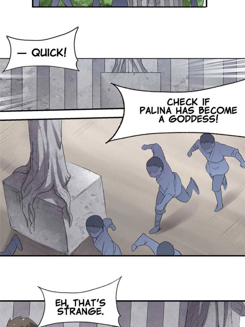 Page 16 of Chapter 119