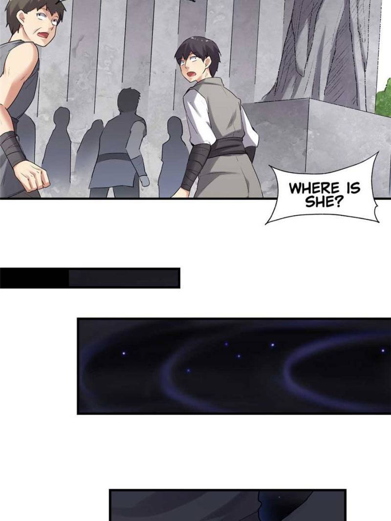 Page 17 of Chapter 119