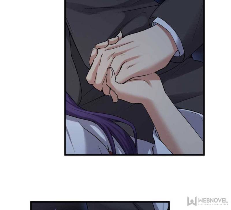 Page 18 of Chapter 119