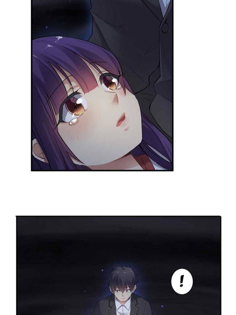 Page 19 of Chapter 119