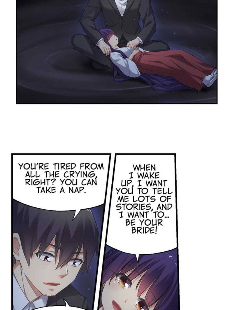 Page 20 of Chapter 119