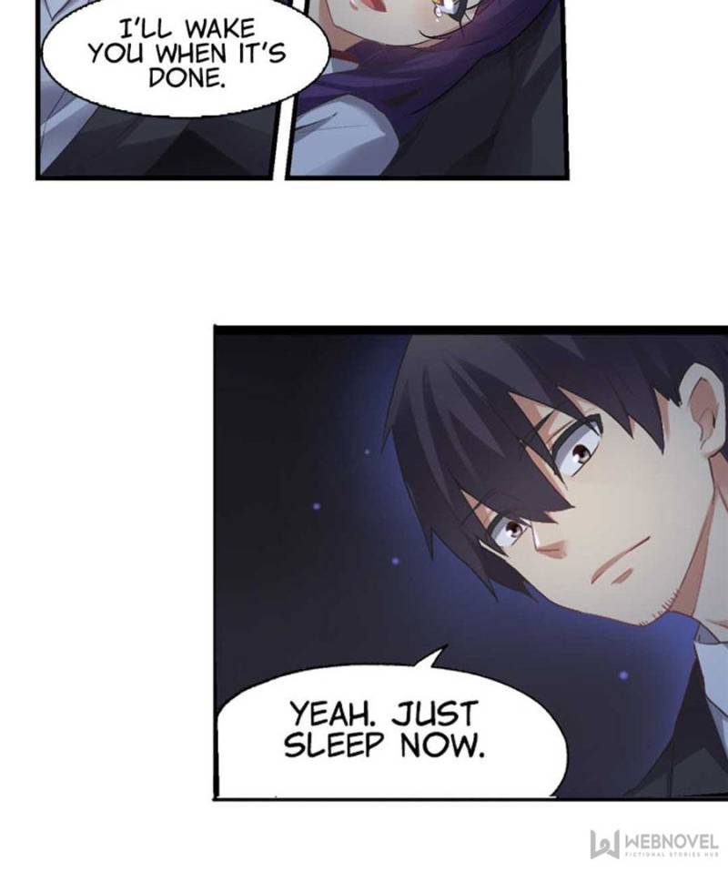Page 21 of Chapter 119