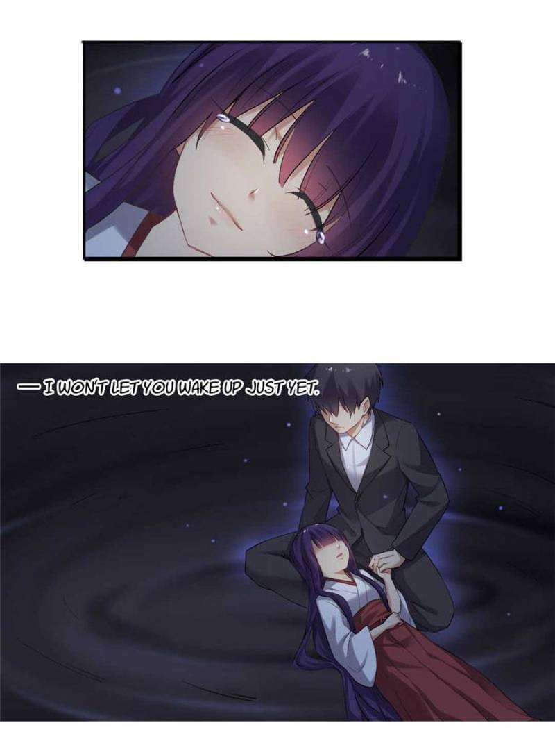 Page 22 of Chapter 119