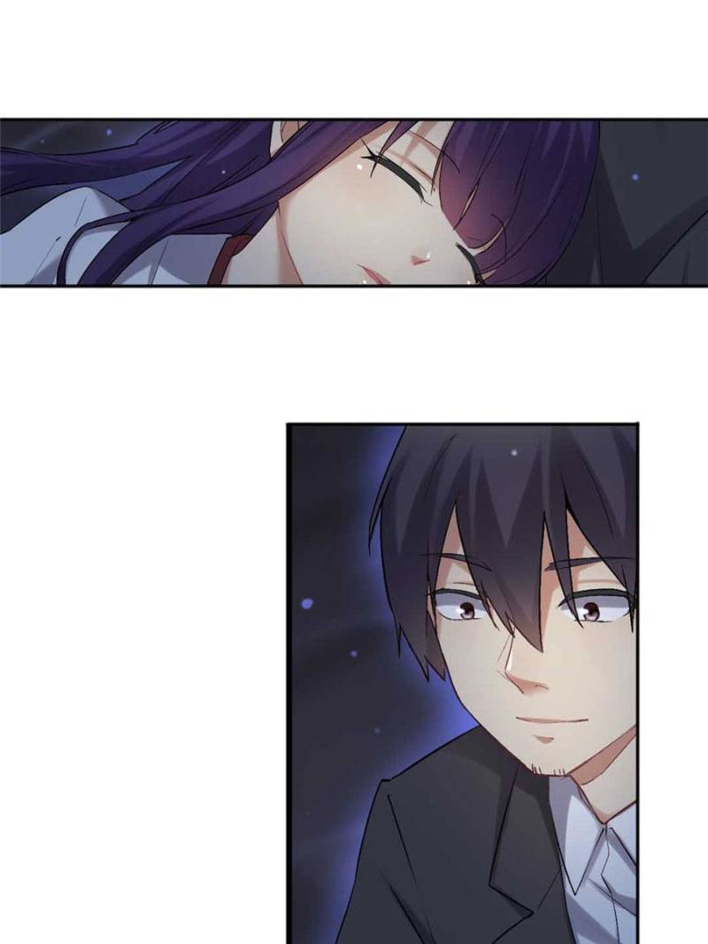 Page 23 of Chapter 119