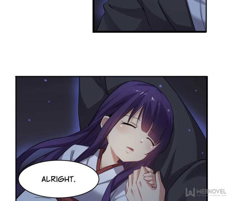 Page 24 of Chapter 119