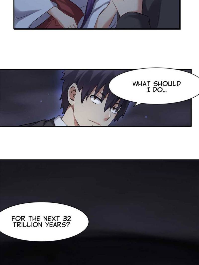 Page 25 of Chapter 119