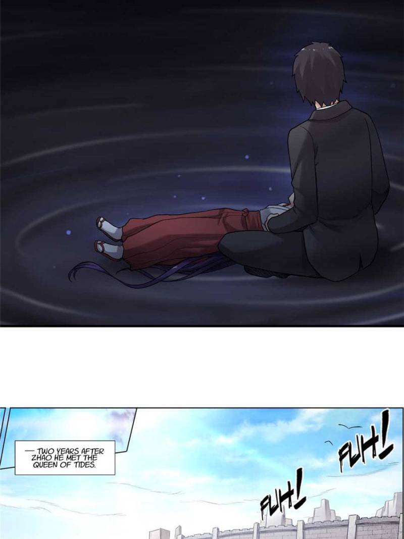 Page 26 of Chapter 119