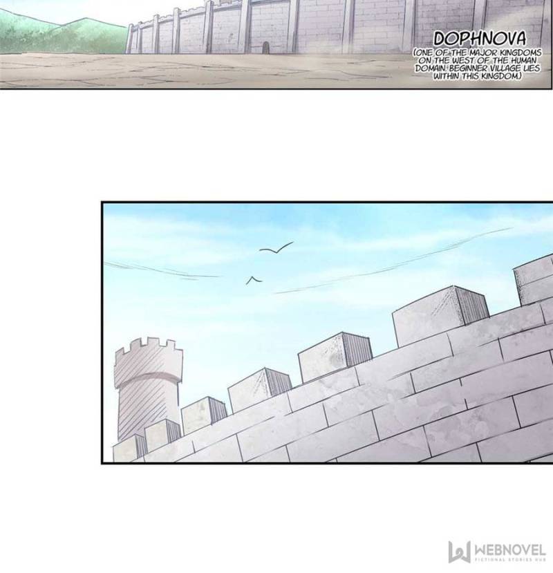 Page 27 of Chapter 119