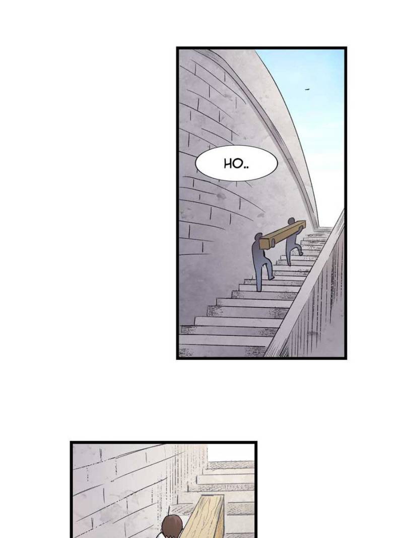 Page 28 of Chapter 119